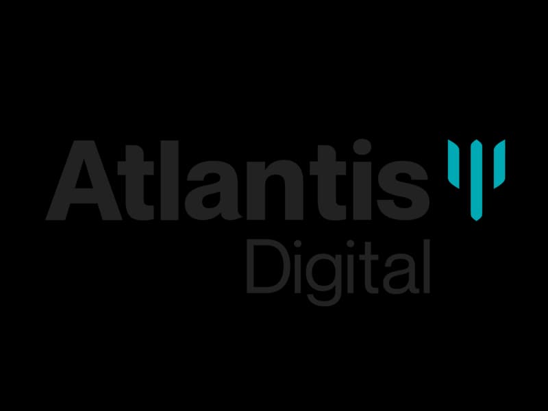 Atlantis Digital