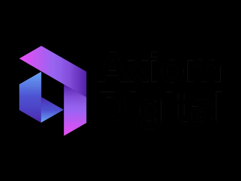 Axiom Digital logo